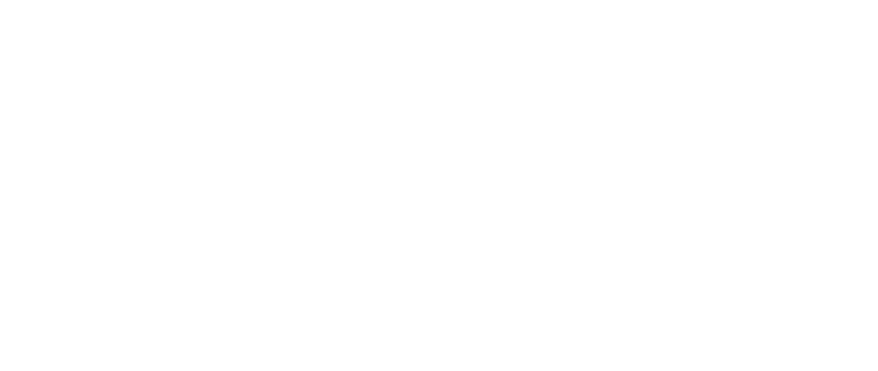 在印度解除爱奇艺版权限制 - UNBLOCKCN